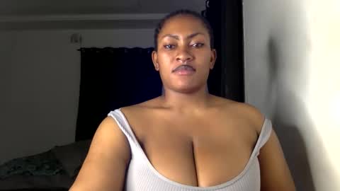 caira online show from December 22, 2025, 12:18 am