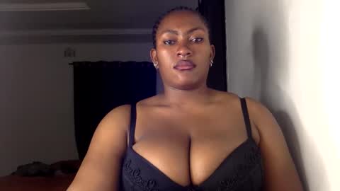 caira online show from April 10, 2026, 8:24 pm