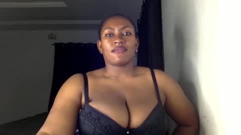 caira online show from May 25, 2026, 10:05 pm