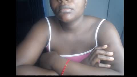 Snapshot of lick_pussyjuice chatting on December 9, 2024, 5:51 am kimani online show from December 9, 2024, 5:51 am