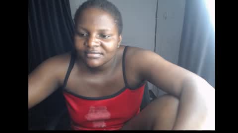 Snapshot of lick_pussyjuice chatting on December 9, 2024, 9:48 pm kimani online show from December 9, 2024, 9:48 pm