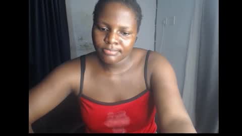 Snapshot of lick_pussyjuice chatting on December 11, 2024, 6:31 pm kimani online show from December 11, 2024, 6:31 pm