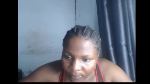 Snapshot of lick_pussyjuice chatting on December 14, 2024, 9:24 pm kimani online show from December 14, 2024, 9:24 pm
