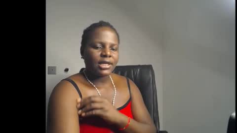 Snapshot of lick_pussyjuice chatting on January 14, 2025, 7:00 pm kimani online show from January 14, 2025, 7:00 pm