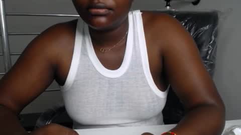 Snapshot of lick_pussyjuice chatting on January 24, 2025, 5:21 pm kimani online show from January 24, 2025, 5:21 pm