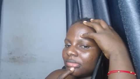 Snapshot of lick_pussyjuice chatting on February 5, 2025, 8:11 am kimani online show from February 5, 2025, 8:11 am