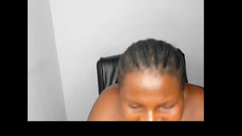 Snapshot of lick_pussyjuice chatting on February 9, 2025, 11:36 am kimani online show from February 9, 2025, 11:36 am