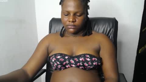 Snapshot of lick_pussyjuice chatting on February 13, 2025, 8:48 am kimani online show from February 13, 2025, 8:48 am