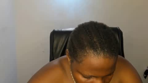 Snapshot of lick_pussyjuice chatting on March 3, 2025, 7:28 pm kimani online show from March 3, 2025, 7:28 pm