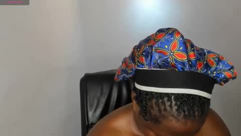 Snapshot of lick_pussyjuice chatting on March 11, 2025, 1:26 am kimani online show from March 11, 2025, 1:26 am