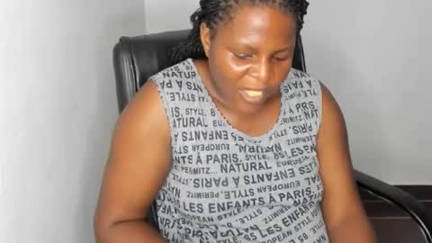 Snapshot of lick_pussyjuice chatting on March 12, 2025, 1:47 am kimani online show from March 12, 2025, 1:47 am