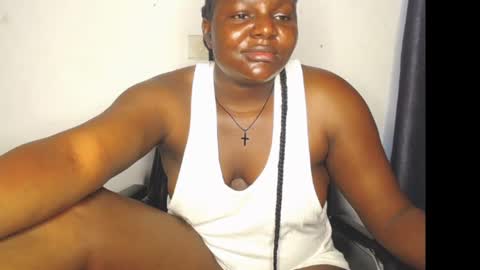 Snapshot of lick_pussyjuice chatting on September 13, 2025, 7:08 am kimani online show from September 13, 2025, 7:08 am