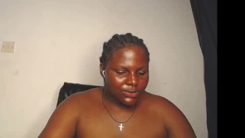 Snapshot of lick_pussyjuice chatting on September 13, 2025, 8:52 pm kimani online show from September 13, 2025, 8:52 pm