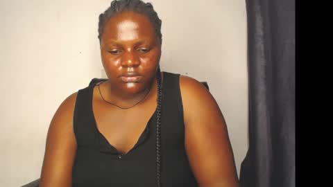 Snapshot of lick_pussyjuice chatting on September 15, 2025, 8:03 am kimani online show from September 15, 2025, 8:03 am