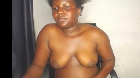 Snapshot of lick_pussyjuice chatting on November 16, 2025, 9:59 am kimani online show from November 16, 2025, 9:59 am