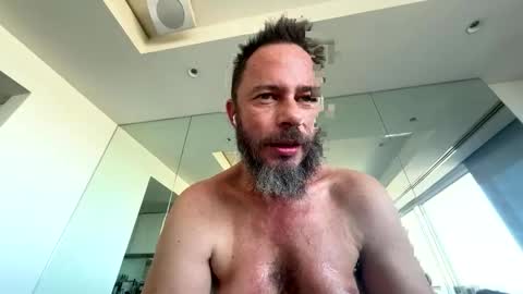 Lickable online show from April 17, 2026, 10:46 pm