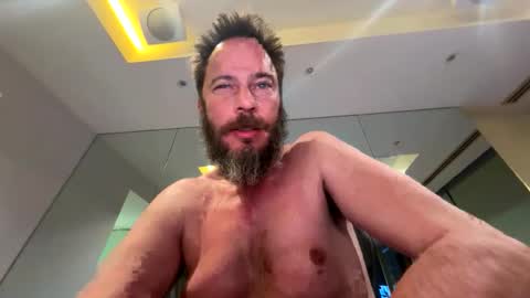 Lickable online show from June 2, 2026, 1:35 pm