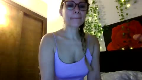 lickablemiami online show from March 3, 2026, 4:02 pm