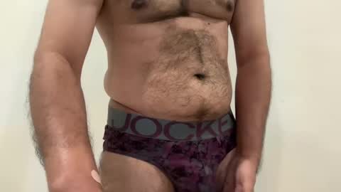 lickac5 online show from March 2, 2025, 6:05 am