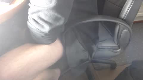 Snapshot of lickerxx46 chatting on March 11, 2025, 6:52 pm lickerxx46 online show from March 11, 2025, 6:52 pm