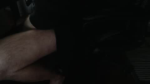 Snapshot of lickerxx46 chatting on November 8, 2025, 11:32 am lickerxx46 online show from November 8, 2025, 11:32 am