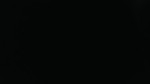 Snapshot of lickerxx46 chatting on November 12, 2025, 4:29 pm lickerxx46 online show from November 12, 2025, 4:29 pm