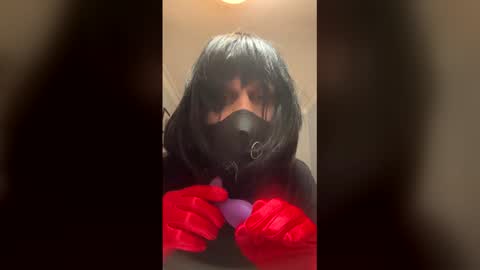 Snapshot of licketgoeshuh chatting on March 1, 2026, 8:00 pm No boundaries online show from March 1, 2026, 8:00 pm