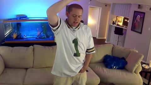 Snapshot of licketyspiit chatting on October 30, 2025, 1:34 pm licketyspiit online show from October 30, 2025, 1:34 pm