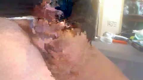 Snapshot of lickingover chatting on March 22, 2026, 7:23 am lickingover online show from March 22, 2026, 7:23 am