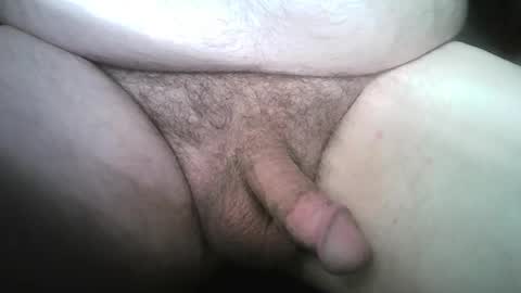 Snapshot of lickinherpussy chatting on July 19, 2026, 2:54 pm lickinherpussy online show from July 19, 2026, 2:54 pm