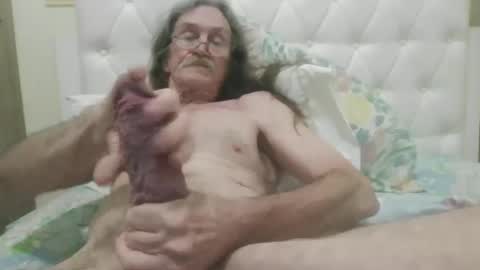 Snapshot of lickittostickit chatting on January 18, 2025, 9:13 am lickittostickit online show from January 18, 2025, 9:13 am