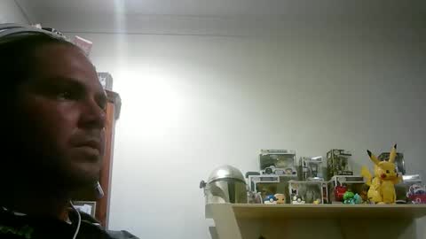 lickitwell29 online show from April 11, 2026, 7:45 am