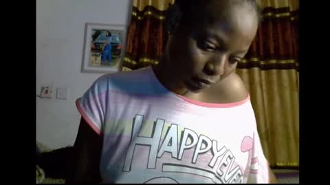 lickmefuckmex online show from January 6, 2026, 10:12 pm