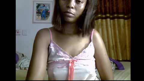 lickmefuckmex online show from February 15, 2026, 9:00 pm