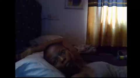 Snapshot of lickmefuckmex chatting on March 4, 2026, 9:48 am lickmefuckmex online show from March 4, 2026, 9:48 am