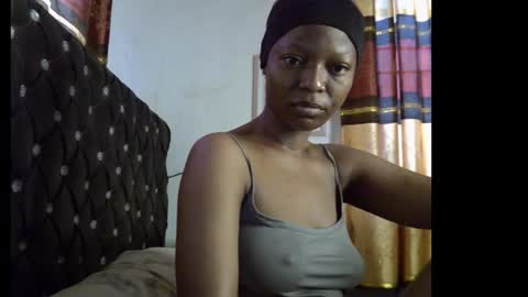 Snapshot of lickmefuckmex chatting on March 7, 2026, 11:07 am lickmefuckmex online show from March 7, 2026, 11:07 am