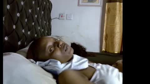 Snapshot of lickmefuckmex chatting on March 11, 2026, 7:31 pm lickmefuckmex online show from March 11, 2026, 7:31 pm