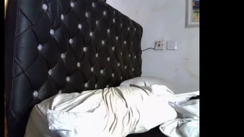 Snapshot of lickmefuckmex chatting on March 16, 2026, 10:03 pm lickmefuckmex online show from March 16, 2026, 10:03 pm