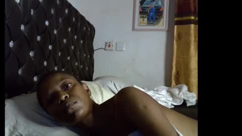 Snapshot of lickmefuckmex chatting on March 17, 2026, 6:55 pm lickmefuckmex online show from March 17, 2026, 6:55 pm