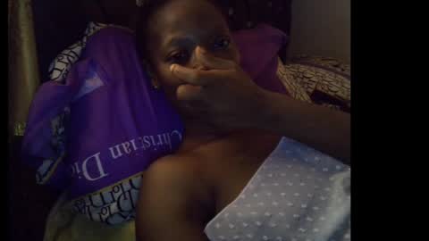 Snapshot of lickmefuckmex chatting on March 29, 2026, 12:27 pm lickmefuckmex online show from March 29, 2026, 12:27 pm