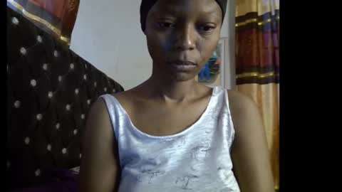 Snapshot of lickmefuckmex chatting on March 30, 2026, 7:09 am lickmefuckmex online show from March 30, 2026, 7:09 am