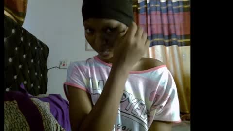 Snapshot of lickmefuckmex chatting on April 7, 2026, 9:10 am lickmefuckmex online show from April 7, 2026, 9:10 am