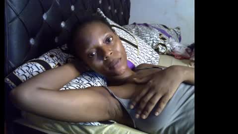 Snapshot of lickmefuckmex chatting on April 10, 2026, 4:55 pm lickmefuckmex online show from April 10, 2026, 4:55 pm