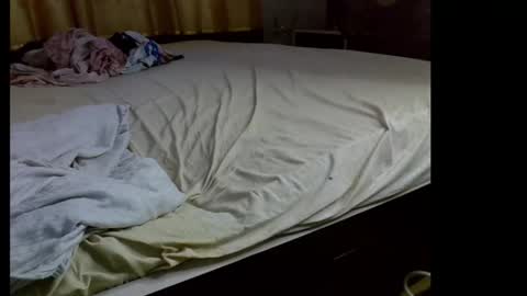 Snapshot of lickmefuckmex chatting on April 13, 2026, 9:59 am lickmefuckmex online show from April 13, 2026, 9:59 am