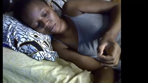 Snapshot of lickmefuckmex chatting on April 14, 2026, 10:16 pm lickmefuckmex online show from April 14, 2026, 10:16 pm