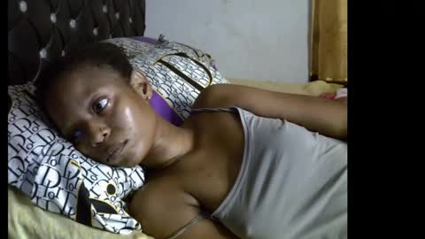 Snapshot of lickmefuckmex chatting on April 15, 2026, 7:58 pm lickmefuckmex online show from April 15, 2026, 7:58 pm