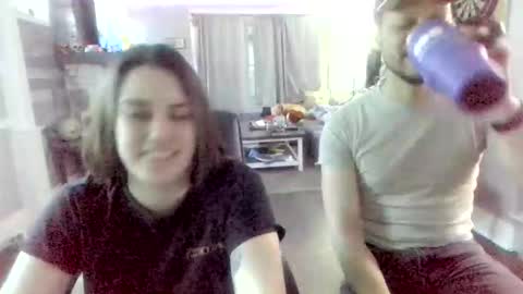 Snapshot of lickmeupp2 chatting on May 26, 2026, 10:11 am littlemisskayy online show from May 26, 2026, 10:11 am