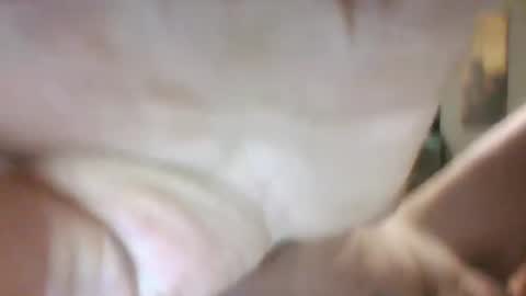 Snapshot of lickmysnowballs chatting on January 18, 2025, 12:46 am lickmysnowballs online show from January 18, 2025, 12:46 am