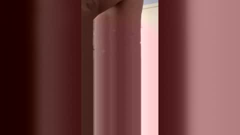 licks808 online show from March 4, 2026, 9:54 pm