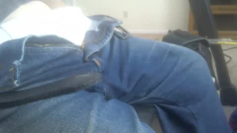 Snapshot of lickurassandclit chatting on February 20, 2025, 7:08 pm lickurassandclit online show from February 20, 2025, 7:08 pm